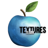 z-tegantextures.png