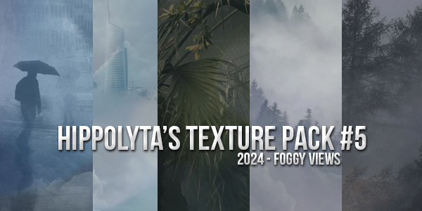 Hippolyta - 2024 Texture Pack #5
Price: 800 points
Stipulations: Do NOT share!
