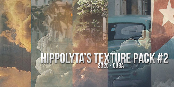 Hippolyta - 2025 Texture Pack #2
Price: 800 points
Stipulations: Do NOT share! 
