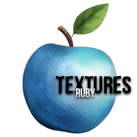 z-rubytextures.png