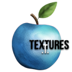 z-ttextures.png