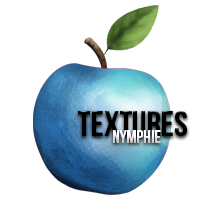 z-nymphietextures.png