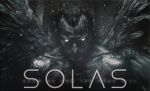 solas-nov24.jpg