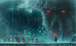 t4cthulhu-oct20.gif