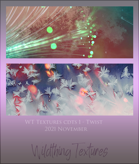 WT Textures: CDTS21 Twist
Price: 300 points
Stipulations: Do NOT share!
