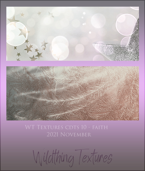 WT Textures: 10 Faith
Price: 300 points
Stipulations: Do NOT share!
