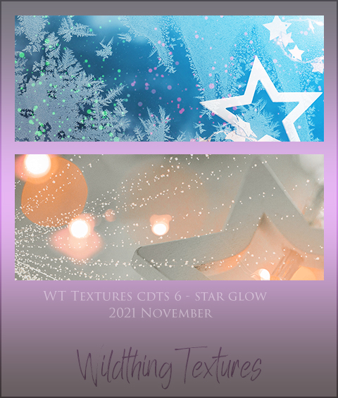 WT Textures:  6 Starglow
Price: 300 points
Stipulations: Do NOT share!
