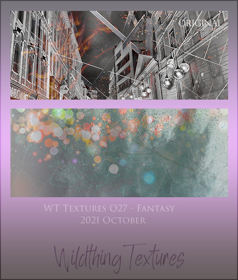 WT Textures: Fantasy 027
Price: 300 points
Stipulations: Do NOT share!
