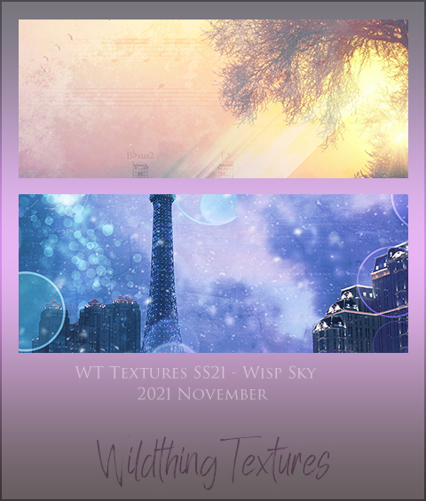 WT Textures: Wisp Sky
Price: 300 points
Stipulations: Do NOT share!
