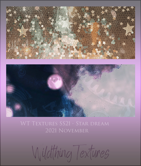 WT Textures: Star Dream
Price: 300 points
Stipulations: Do NOT share!
