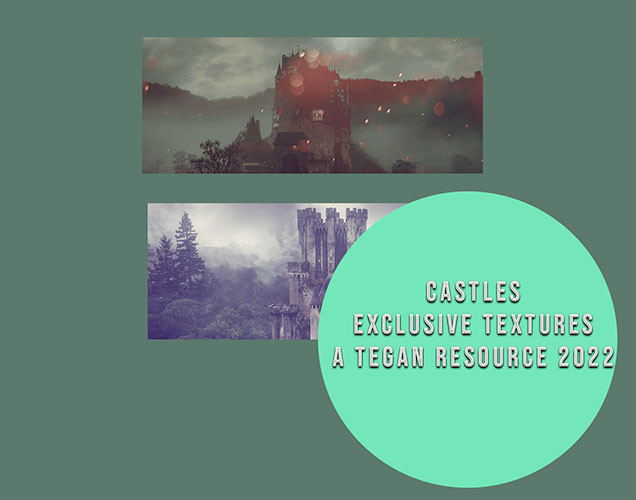 tegan textures: castles
Price: 300 points
Stipulations: Do NOT share!
