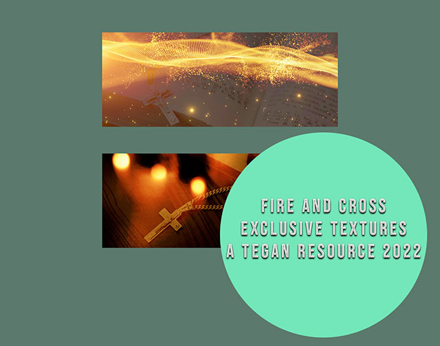 tegan textures: fires & cross
Price: 300 points
Stipulations: Do NOT share!
