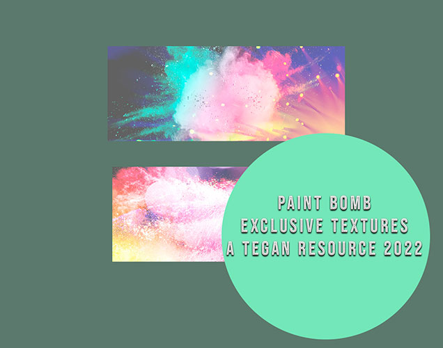 tegan textures: paintbomb
Price: 300 points
Stipulations: Do NOT share!
