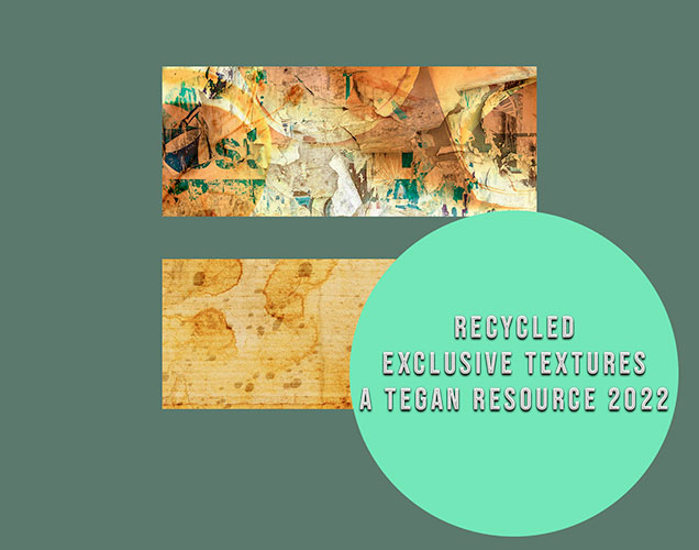 tegan textures: recycled
Price: 300 points
Stipulations: Do NOT share!
