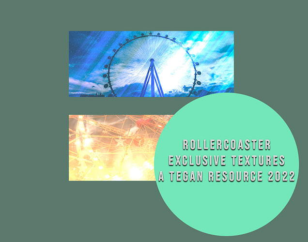 tegan textures: rollercoaster
Price: 300 points
Stipulations: Do NOT share!
