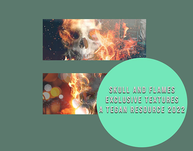 tegan textures: skull & flames
Price: 300 points
Stipulations: Do NOT share!
