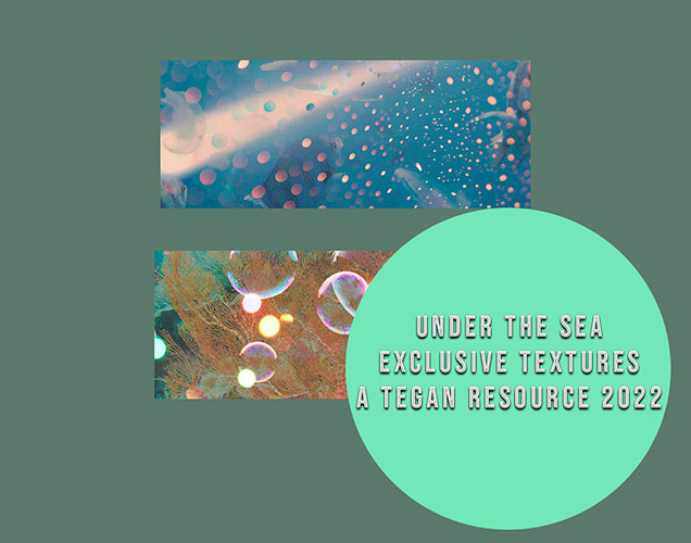 tegan textures: under the sea
Price: 300 points
Stipulations: Do NOT share!
