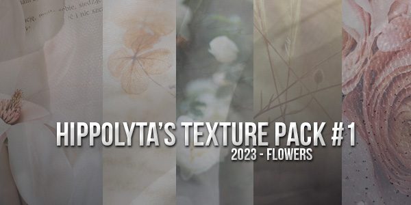 Hippolyta - 2023 Texture Pack #1
Price: 800 points
Stipulations: Do NOT share!
