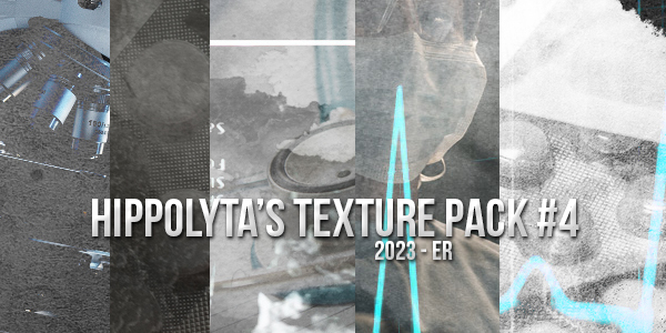 Hippolyta - 2023 Texture Pack #4
Price: 800 points
Stipulations: Do NOT share!
