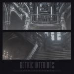 gothicinteriors-prw.jpg