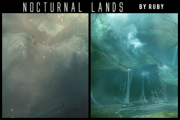 . Lenore . textures: Nocturnal Lands
Price: 300 points
Stipulations: Do NOT share!
