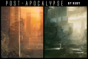 postapocalypse-feb24.png