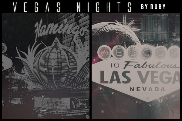 ruby textures: vegas nights
Price: 300 points
Stipulations: Do NOT share!
