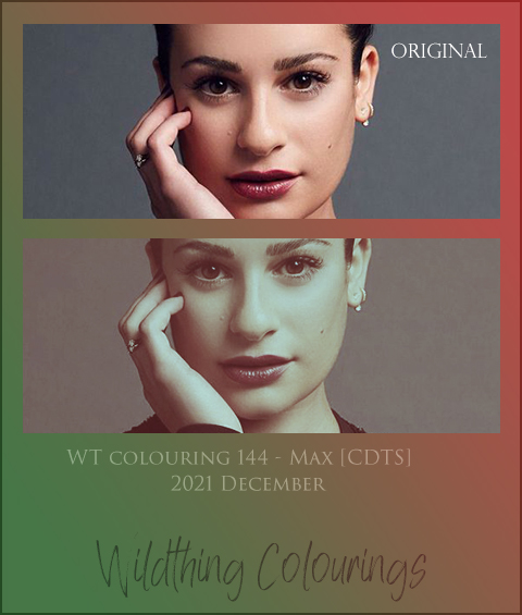 WT Colorings: 144
Price: 200 points
Stipulations: Do NOT share!
