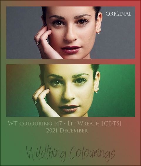 WT Colorings: 147
Price: 200 points
Stipulations: Do NOT share!
