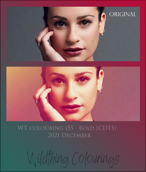 WT Colorings: 155
Price: 200 points
Stipulations: Do NOT share!
