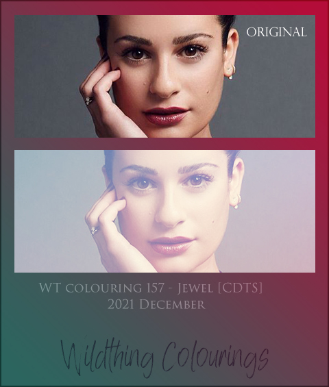 WT Colorings: 157
Price: 200 points
Stipulations: Do NOT share!
