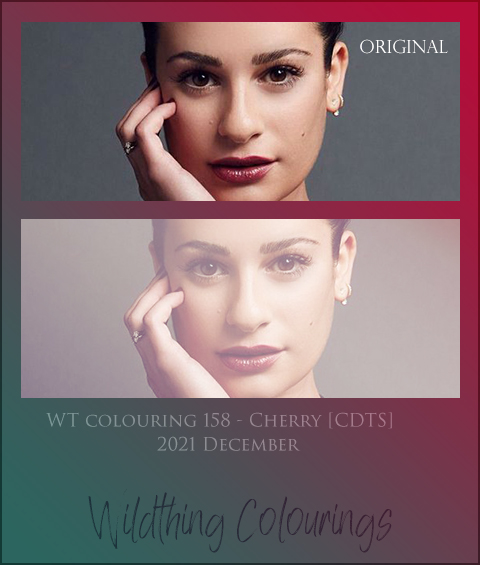 WT Colorings:  158
Price: 200 points
Stipulations: Do NOT share!
