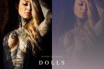 dolls-prw.jpg