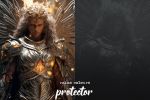 protector-prw_copy.jpg