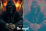 theangel-prw_copy.jpg