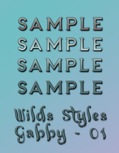 WT Styles: Gabby 01
Price: 400 points
Stipulations: Do NOT share!
