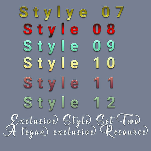 tegan: styles 2
Price: 400 points
Stipulations: Do NOT share!
