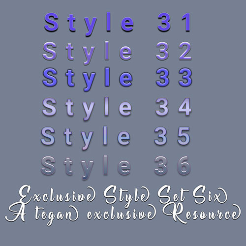 tegan: styles 6
Price: 400 points
Stipulations: Do NOT share!
