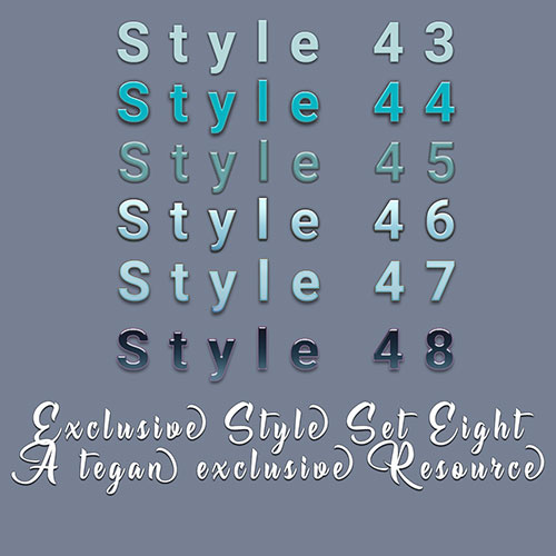 tegan: styles 8
Price: 400 points
Stipulations: Do NOT share!
