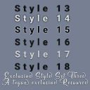 tegan3exclusivestyles-2022.jpg