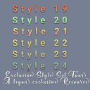 tegan4exclusivestyles-2022.jpg