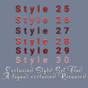 tegan5exclusivestyles-2022.jpg