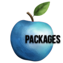 z-packages.png