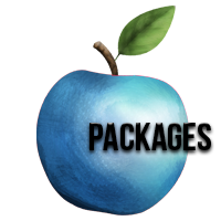 z-packages.png