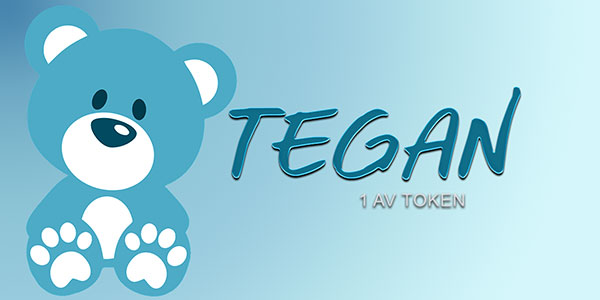 tegan: 1 avatar
Price: 400 points
Stipulations: Contact the artist for further information.
