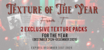 TextureClub_T2024.png