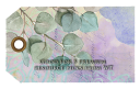 WT5premresources-wildflowers2023a.png