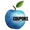 z-vipcoupons.png