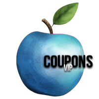 z-vipcoupons.png