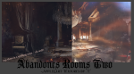 AbandonedRoomsTwo-Preview_T2024.png